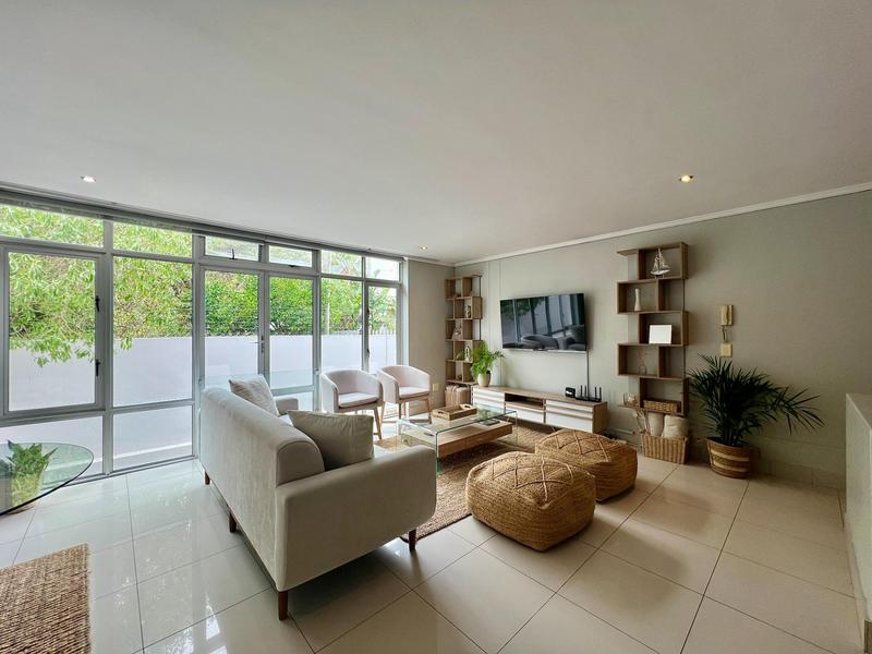 2 Bedroom Property for Sale in Beach Estate Western Cape